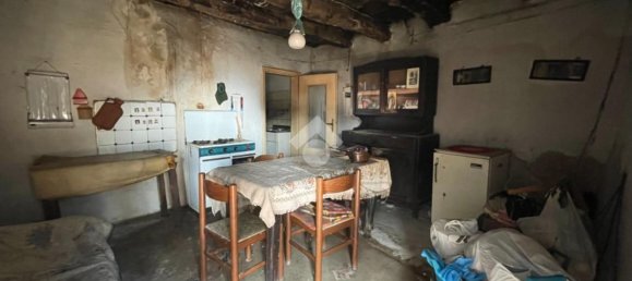 Дом с 3 комнатами в Ревине Лаго, Италия № 222948 10