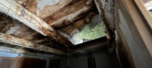 Дом с 3 комнатами в Ревине Лаго, Италия № 222948 12