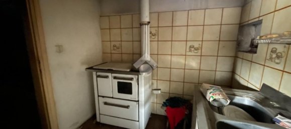 Дом с 3 комнатами в Ревине Лаго, Италия № 222948 4