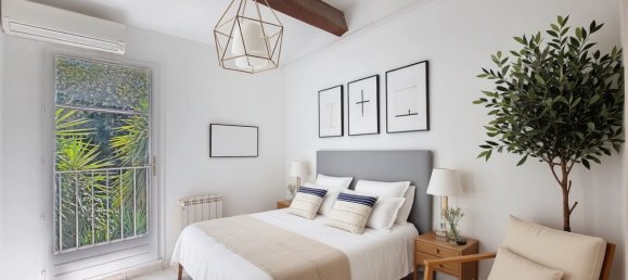 5 rooms House in Marseille, France No. 339476 4