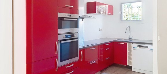 5 rooms House in Marseille, France No. 339476 3