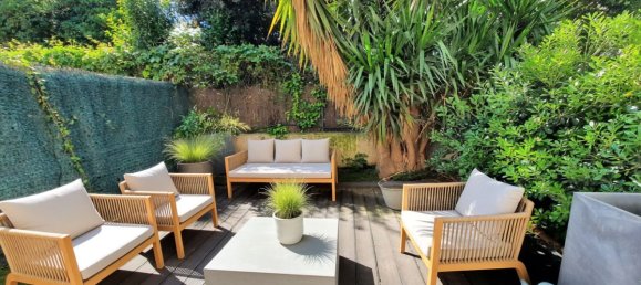 5 rooms House in Marseille, France No. 339476 2