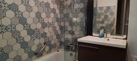 5 rooms House in Marseille, France No. 339476 6