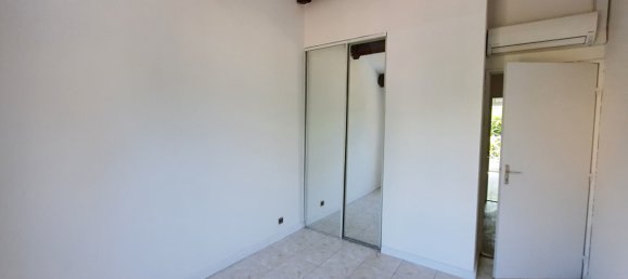 5 rooms House in Marseille, France No. 339476 7