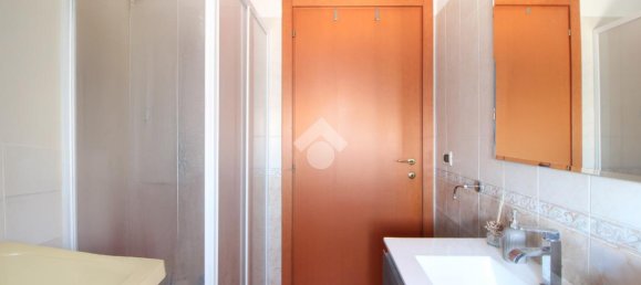 Apartamento de 4 divisões em Pescara, Italy N.º 238282 14