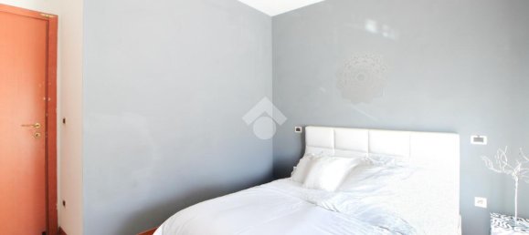 Apartamento de 4 divisões em Pescara, Italy N.º 238282 10