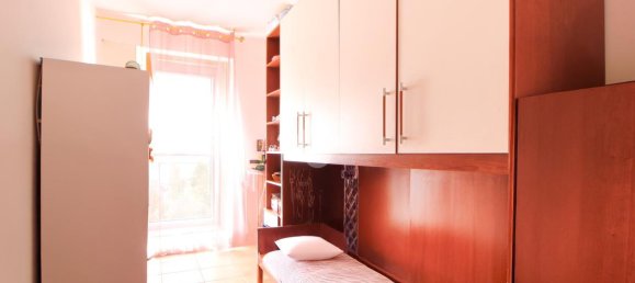 Apartamento de 4 divisões em Pescara, Italy N.º 238282 12