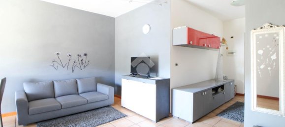 Apartamento de 4 divisões em Pescara, Italy N.º 238282 2