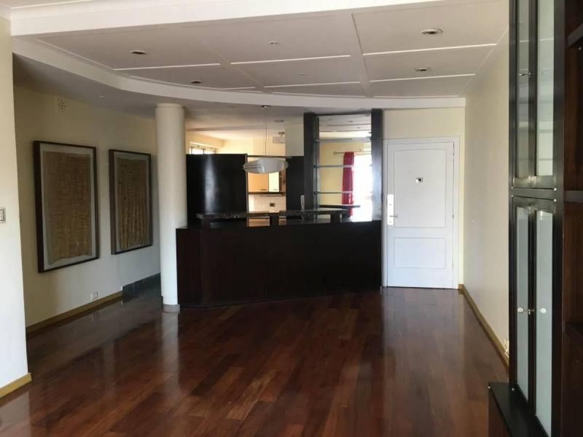 3 Schlafzimmer Wohnung in Buenos Aires, Argentina, Nr. 71186