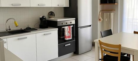 2-Zimmer Wohnung in Trentino-Alto Adige, Italy, Nr. 270447 2