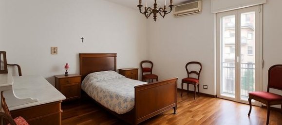 2-Zimmer Wohnung in Trentino-Alto Adige, Italy, Nr. 270447 3