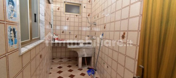 3 غرف نوم شقة في Portopalo di Capo Passero, Italy رقم 268307 14