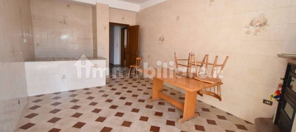 3 غرف نوم شقة في Portopalo di Capo Passero, Italy رقم 268307 5