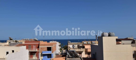 3 غرف نوم شقة في Portopalo di Capo Passero, Italy رقم 268307 22