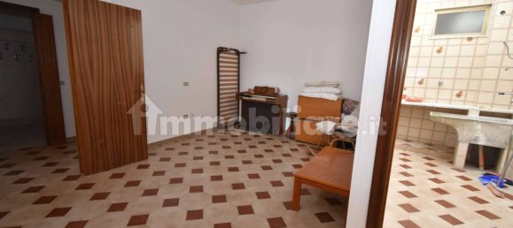 3 غرف نوم شقة في Portopalo di Capo Passero, Italy رقم 268307 4