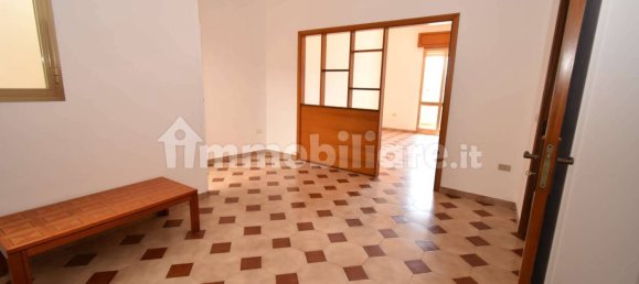 3 غرف نوم شقة في Portopalo di Capo Passero, Italy رقم 268307 3