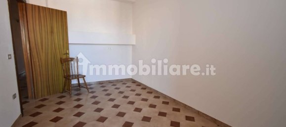 3 غرف نوم شقة في Portopalo di Capo Passero, Italy رقم 268307 8