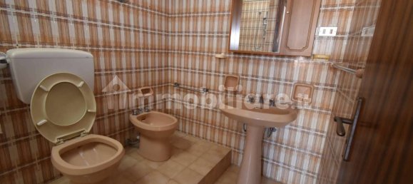 3 غرف نوم شقة في Portopalo di Capo Passero, Italy رقم 268307 15