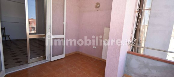 3 غرف نوم شقة في Portopalo di Capo Passero, Italy رقم 268307 19