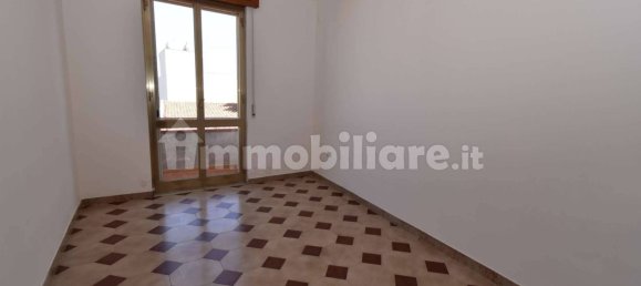 3 غرف نوم شقة في Portopalo di Capo Passero, Italy رقم 268307 11