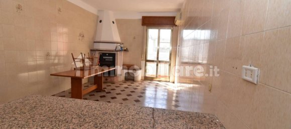 3 غرف نوم شقة في Portopalo di Capo Passero, Italy رقم 268307 7