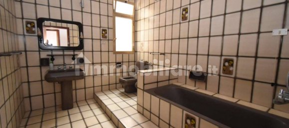 3 غرف نوم شقة في Portopalo di Capo Passero, Italy رقم 268307 13