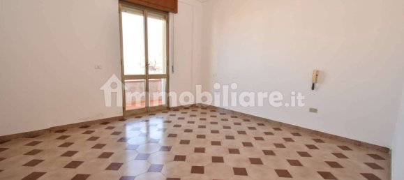 3 غرف نوم شقة في Portopalo di Capo Passero, Italy رقم 268307 9