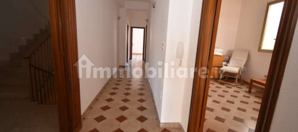 3 غرف نوم شقة في Portopalo di Capo Passero, Italy رقم 268307 10