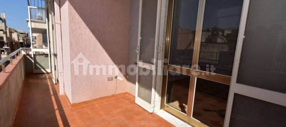 3 غرف نوم شقة في Portopalo di Capo Passero, Italy رقم 268307 20