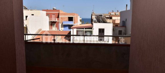 3 غرف نوم شقة في Portopalo di Capo Passero, Italy رقم 268307 18