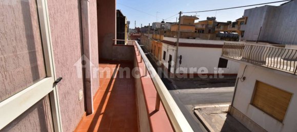 3 غرف نوم شقة في Portopalo di Capo Passero, Italy رقم 268307 16