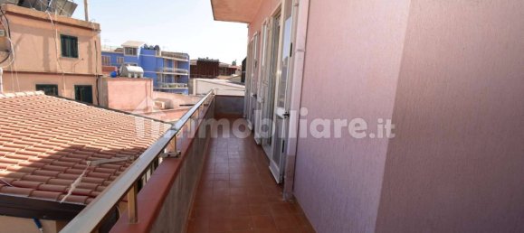 3 غرف نوم شقة في Portopalo di Capo Passero, Italy رقم 268307 17