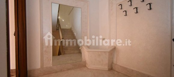 3 غرف نوم شقة في Portopalo di Capo Passero, Italy رقم 268307 25