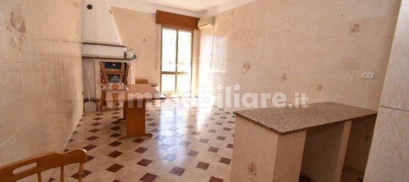 3 غرف نوم شقة في Portopalo di Capo Passero, Italy رقم 268307 6