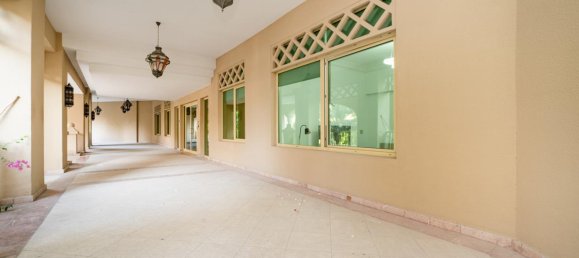 1 chambre Appartement à Palm Jumeirah, UAE No. 100625 21