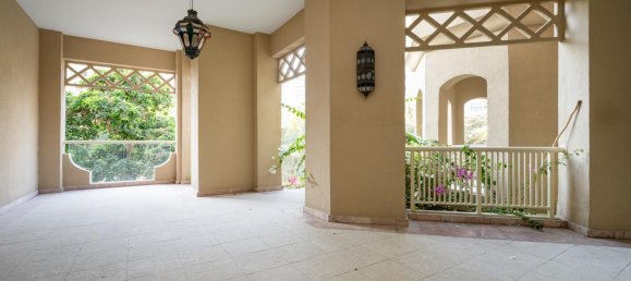 1 chambre Appartement à Palm Jumeirah, UAE No. 100625 19