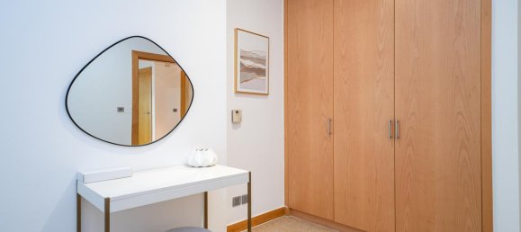 1 chambre Appartement à Palm Jumeirah, UAE No. 100625 16