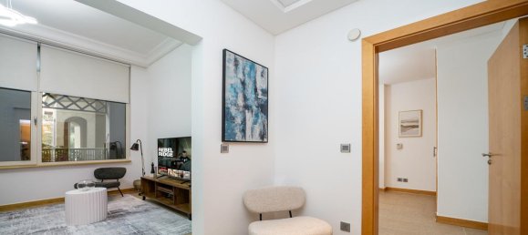 1 chambre Appartement à Palm Jumeirah, UAE No. 100625 6