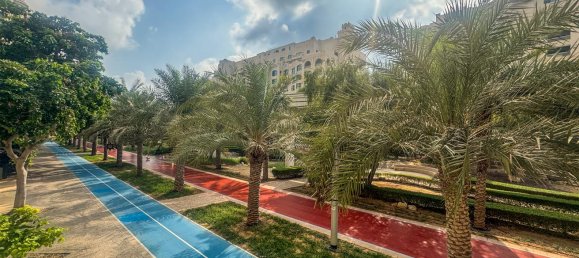 1 chambre Appartement à Palm Jumeirah, UAE No. 100625 22