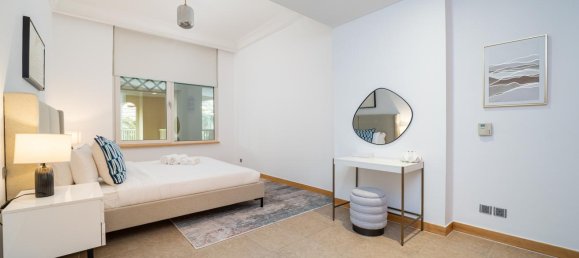 1 chambre Appartement à Palm Jumeirah, UAE No. 100625 13