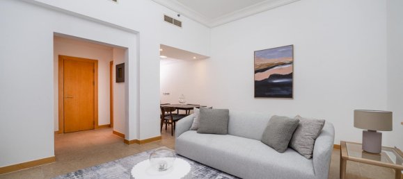 1 chambre Appartement à Palm Jumeirah, UAE No. 100625 3