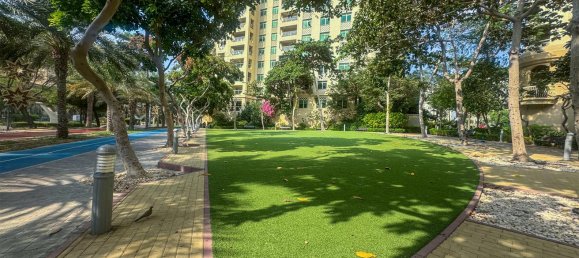 1 chambre Appartement à Palm Jumeirah, UAE No. 100625 24