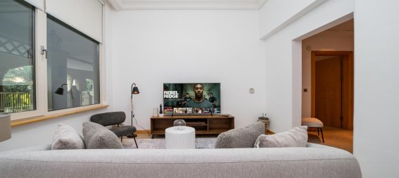 1 chambre Appartement à Palm Jumeirah, UAE No. 100625 4