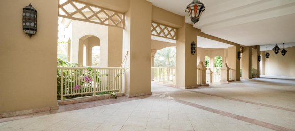 1 chambre Appartement à Palm Jumeirah, UAE No. 100625 20