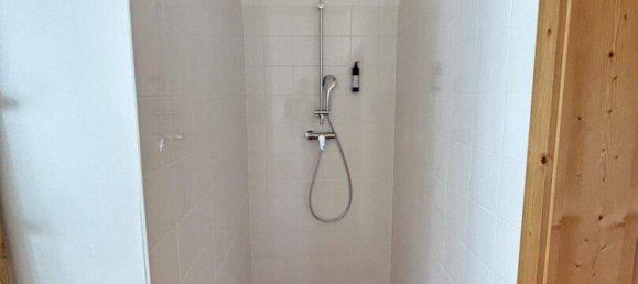 Casa de 4 divisões em Grundlsee, Austria N.º 61859 31