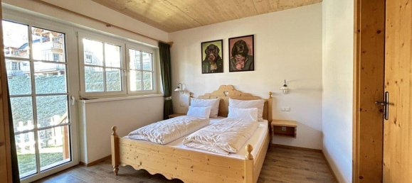 Casa de 4 divisões em Grundlsee, Austria N.º 61859 17