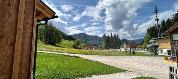 Casa de 4 divisões em Grundlsee, Austria N.º 61859 12