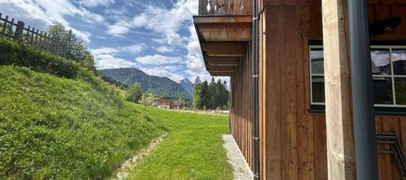 Casa de 4 divisões em Grundlsee, Austria N.º 61859 10