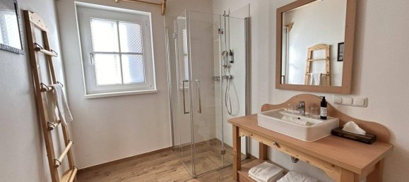 Casa de 4 divisões em Grundlsee, Austria N.º 61859 18