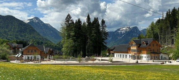Casa de 4 divisões em Grundlsee, Austria N.º 61859 13